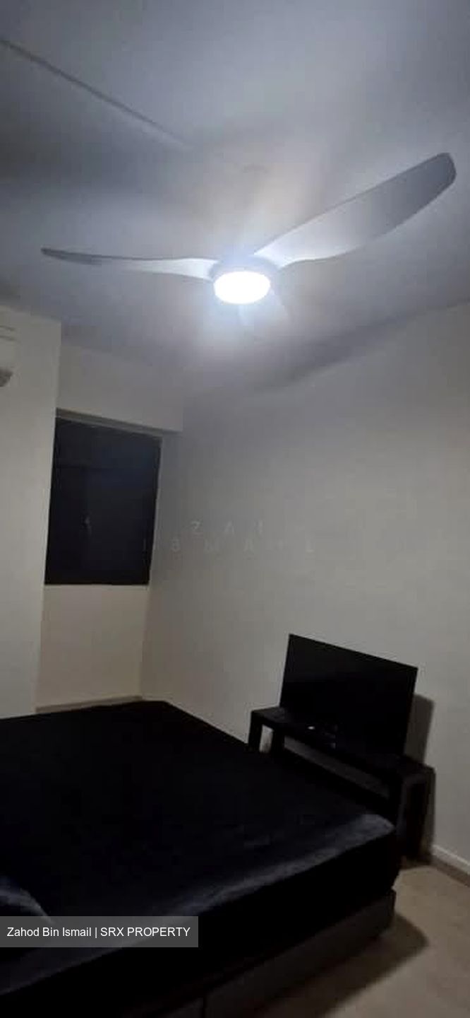 Blk 678 Choa Chu Kang Crescent (Choa Chu Kang), HDB 4 Rooms #547667671